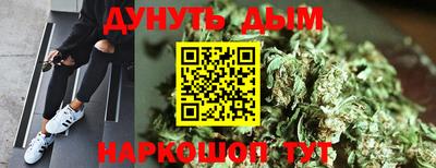 мдпв Кимры