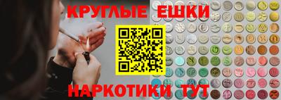 дживик Кингисепп