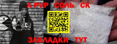 мдпв Кимры