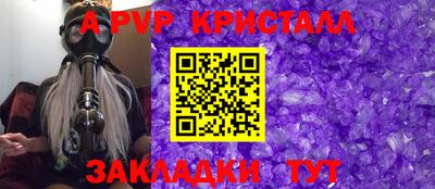 дживик Кингисепп