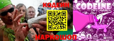 мдпв Кимры